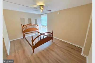 4035 Baltimore Avenue, Philadelphia, PA 19104 - Photo 7