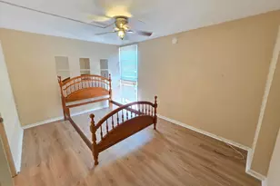 4035 Baltimore Ave, Philadelphia, PA 19104 - Photo 7