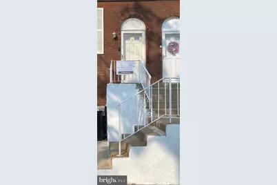 3341 Red Lion Road, Philadelphia, PA 19114 - Photo 1