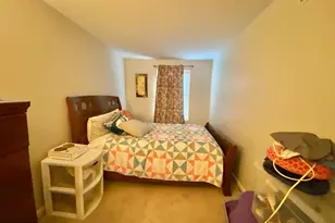3341 Red Lion Rd, Philadelphia, PA 19114 - Photo 7