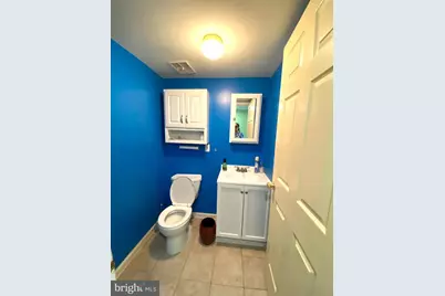 3341 Red Lion Road, Philadelphia, PA 19114 - Photo 11