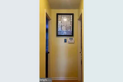 3341 Red Lion Road, Philadelphia, PA 19114 - Photo 7