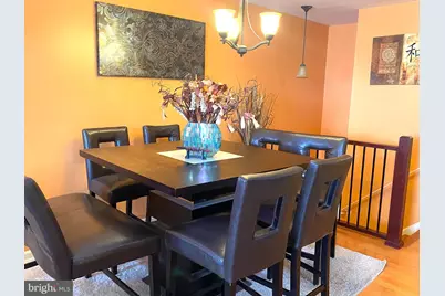 3341 Red Lion Road, Philadelphia, PA 19114 - Photo 5