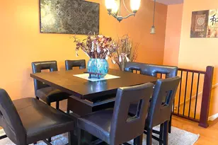 3341 Red Lion Rd, Philadelphia, PA 19114 - Photo 5