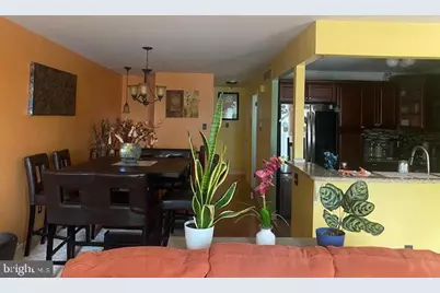 3341 Red Lion Road, Philadelphia, PA 19114 - Photo 3