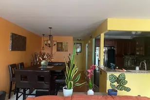 3341 Red Lion Rd, Philadelphia, PA 19114 - Photo 3