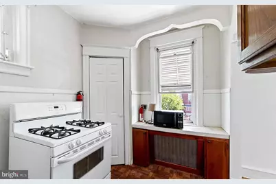2329 Rhawn Street, Philadelphia, PA 19152 - Photo 23