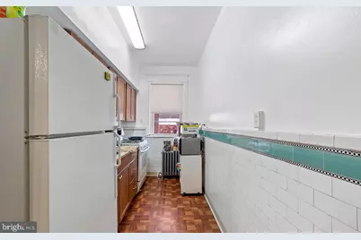 2329 Rhawn Street, Philadelphia, PA 19152 - Photo 11