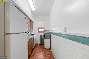2329 Rhawn St, Philadelphia, PA 19152 - Photo 11