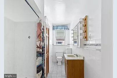 2329 Rhawn Street, Philadelphia, PA 19152 - Photo 19
