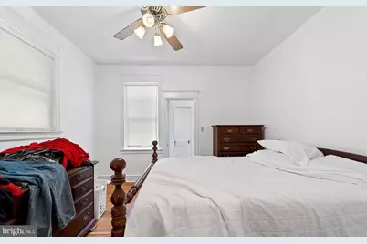 2329 Rhawn Street, Philadelphia, PA 19152 - Photo 13