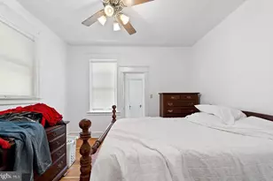 2329 Rhawn St, Philadelphia, PA 19152 - Photo 13