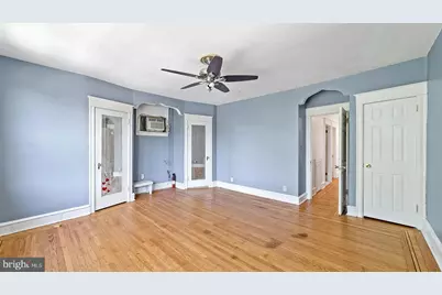 2329 Rhawn Street, Philadelphia, PA 19152 - Photo 17