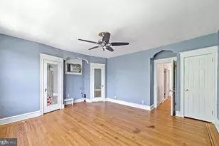 2329 Rhawn St, Philadelphia, PA 19152 - Photo 17