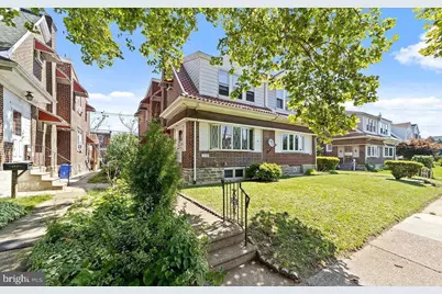 2329 Rhawn Street, Philadelphia, PA 19152 - Photo 3