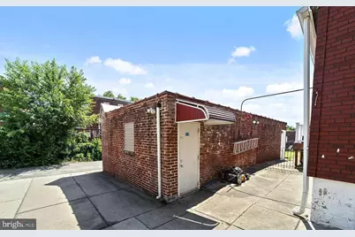 2329 Rhawn Street, Philadelphia, PA 19152 - Photo 5