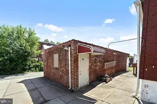 2329 Rhawn St, Philadelphia, PA 19152 - Photo 5