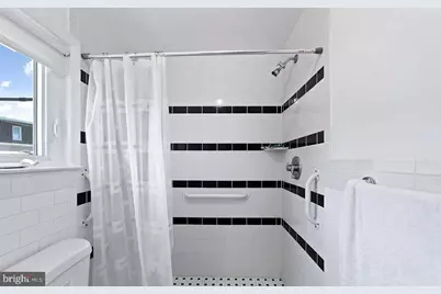 2329 Rhawn Street, Philadelphia, PA 19152 - Photo 15