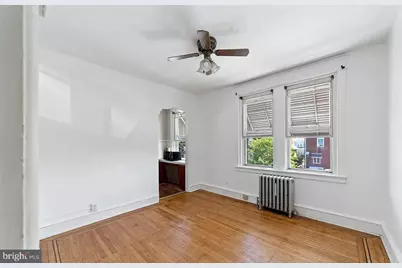 2329 Rhawn Street, Philadelphia, PA 19152 - Photo 21