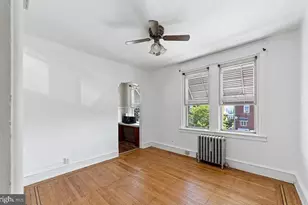 2329 Rhawn St, Philadelphia, PA 19152 - Photo 21
