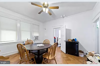 2329 Rhawn Street, Philadelphia, PA 19152 - Photo 9