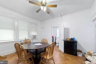 2329 Rhawn St, Philadelphia, PA 19152 - Photo 9