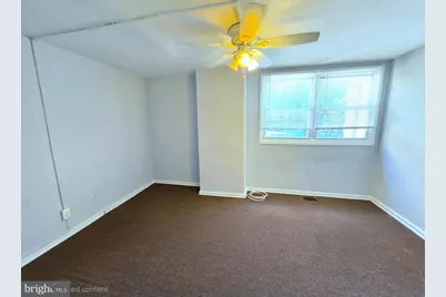 4035 Baltimore Avenue, Philadelphia, PA 19104 - Photo 5