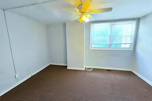 4035 Baltimore Ave, Philadelphia, PA 19104 - Photo 5