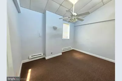 4035 Baltimore Avenue, Philadelphia, PA 19104 - Photo 9