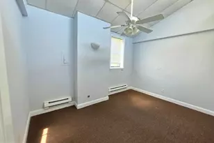 4035 Baltimore Ave, Philadelphia, PA 19104 - Photo 9