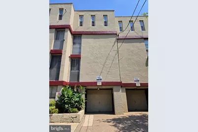 4035 Baltimore Avenue, Philadelphia, PA 19104 - Photo 1