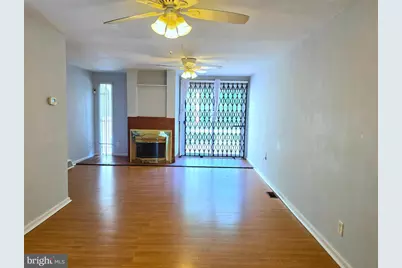 4035 Baltimore Avenue, Philadelphia, PA 19104 - Photo 3