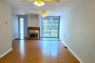 4035 Baltimore Ave, Philadelphia, PA 19104 - Photo 3