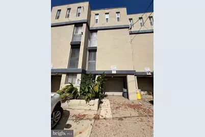 4035 Baltimore Avenue, Philadelphia, PA 19104 - Photo 1