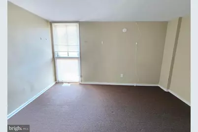 4037 Baltimore Avenue, Philadelphia, PA 19104 - Photo 9