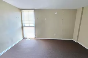 4037 Baltimore Ave, Philadelphia, PA 19104 - Photo 9