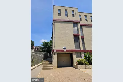 4037 Baltimore Avenue, Philadelphia, PA 19104 - Photo 1