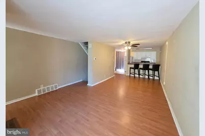 4037 Baltimore Avenue, Philadelphia, PA 19104 - Photo 3