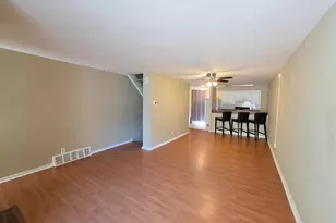 4037 Baltimore Ave, Philadelphia, PA 19104 - Photo 3