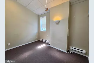 4037 Baltimore Avenue, Philadelphia, PA 19104 - Photo 11