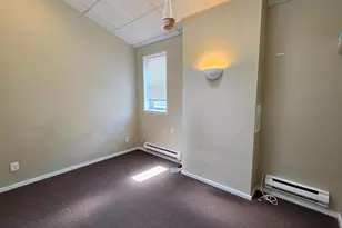 4037 Baltimore Ave, Philadelphia, PA 19104 - Photo 11