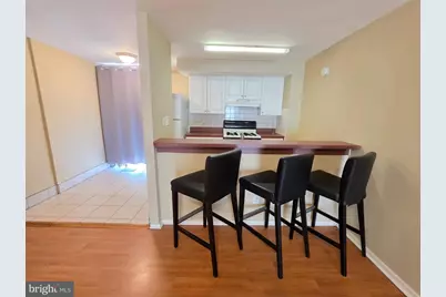 4037 Baltimore Avenue, Philadelphia, PA 19104 - Photo 5