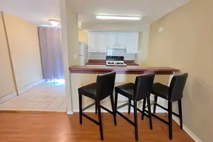 4037 Baltimore Ave, Philadelphia, PA 19104 - Photo 5