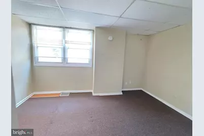 4037 Baltimore Avenue, Philadelphia, PA 19104 - Photo 7
