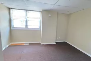4037 Baltimore Ave, Philadelphia, PA 19104 - Photo 7