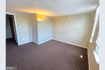 4037 Baltimore Avenue, Philadelphia, PA 19104 - Photo 15