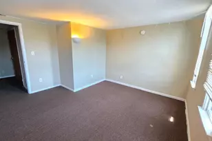 4037 Baltimore Ave, Philadelphia, PA 19104 - Photo 15