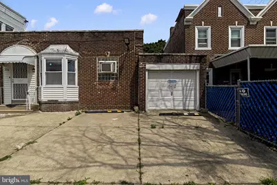326 W Nedro Avenue, Philadelphia, PA 19120 - Photo 5