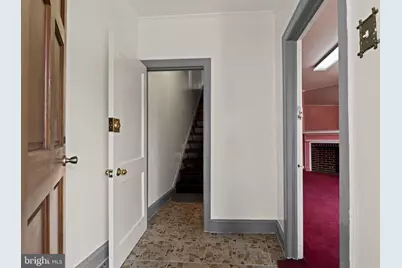 326 W Nedro Avenue, Philadelphia, PA 19120 - Photo 17