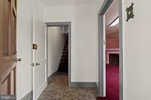 326 W Nedro Ave, Philadelphia, PA 19120 - Photo 17